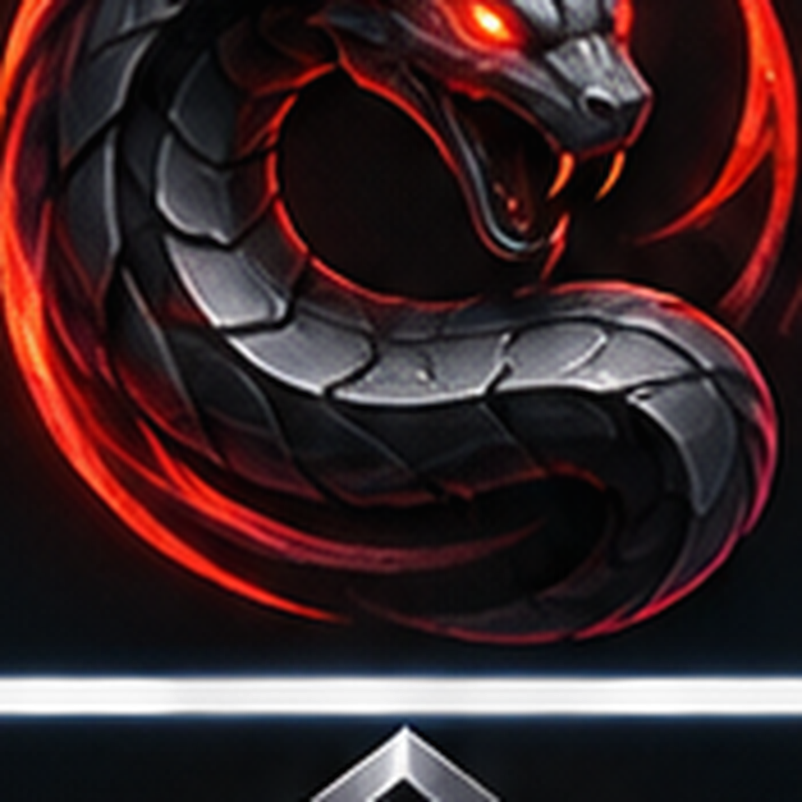 17Gaming